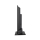 TOSHIBA 32" 32WV3F63DG LED HD Ready Smart TV DVB-T2 - 1337190 - zdjęcie 3